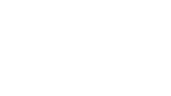 Miysys Studio
